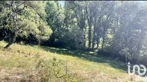 Terrain agricole  à Banassac (48500)