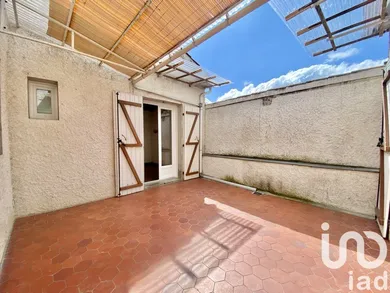 House at Nérac (47600)