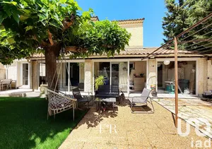 Maison à Le Pontet (84130)