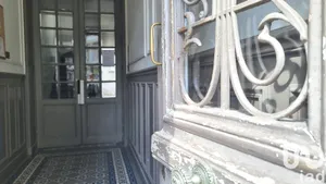 Apartment at Fontenay-sous-Bois (94120)