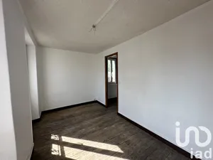 Apartment at Bagnolet (93170)