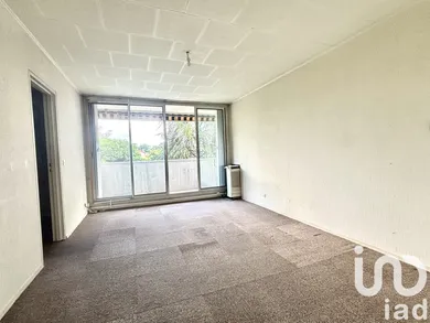 Appartement à Gradignan (33170)