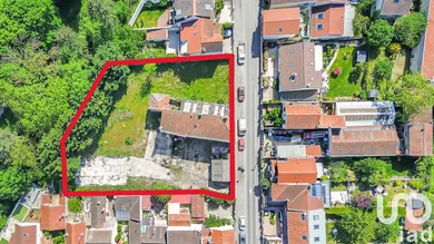 House in Romainville (93230)