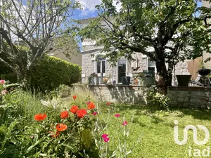 Maison à Limoges (87000)