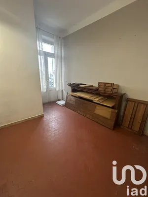 Appartement à Hyères (83400)