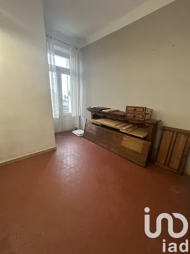 Apartment at Hyères (83400)
