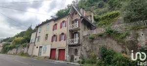 Maison à Cahors (46000)