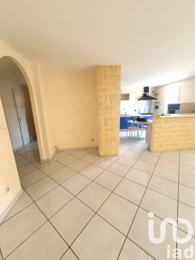 Apartment at ROMANS SUR ISERE  (26100)
