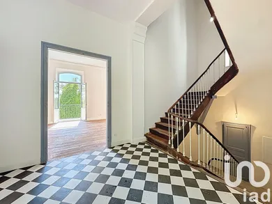 Demeure à Alzonne  (11170)