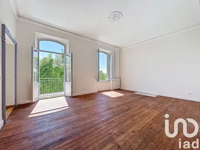 Demeure à Alzonne  (11170)