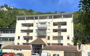 Appartement à Grenoble (38000)