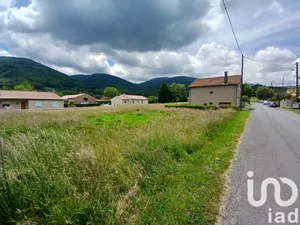 Village house in Albine (81240)