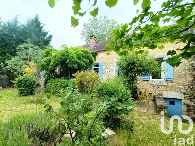 House at Payrac (46350)