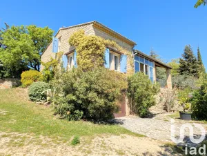 Maison à Bédoin (84410)