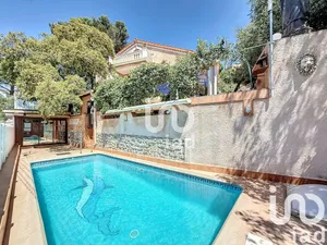 Maison à Hyères (83400)