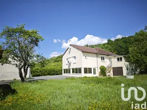 Maison à Gien (45500)
