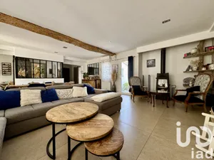 House in Cagnes-sur-Mer (06800)