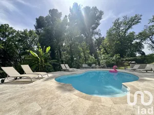 Maison à La Gaude (06610)