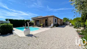 Maison à Monteux (84170)