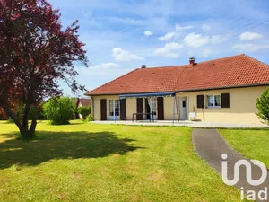House at Steinsoultz (68640)