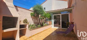 Maison à Perpignan (66000)