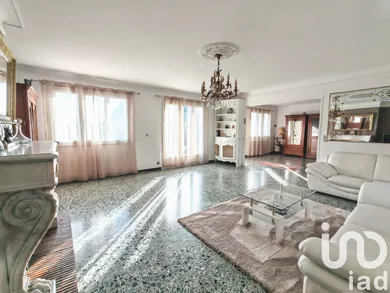 House at Gagny (93220)