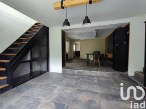 House in Marines (95640)