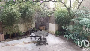 Appartement à Montargis (45200)