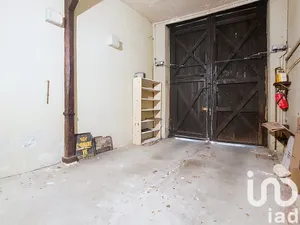 Appartement à Montargis (45200)