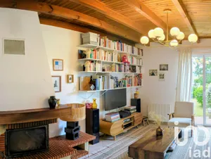Maison à Ploeren (56880)
