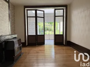 House at Douai (59500)