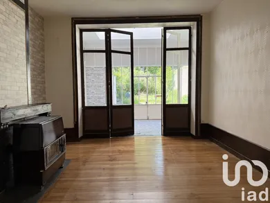 House at Douai (59500)