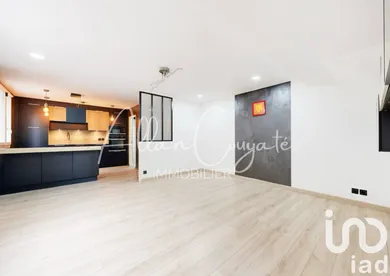 House in Choisy-le-Roi (94600)
