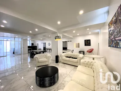 Loft à Carpentras (84200)