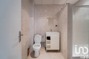 Apartment in Moyeuvre-Grande (57250)