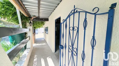 House in Savigny-sur-Orge (91600)