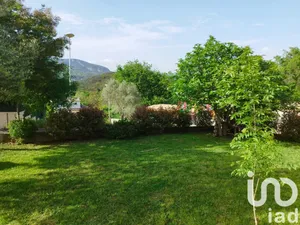 House at Lodeve (34700)