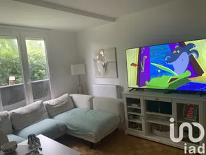 Appartement à Beauvais (60000)