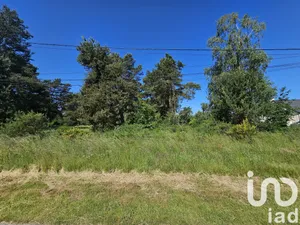 Terrain à bâtir à Vieilles-Maisons-sur-Joudry (45260)