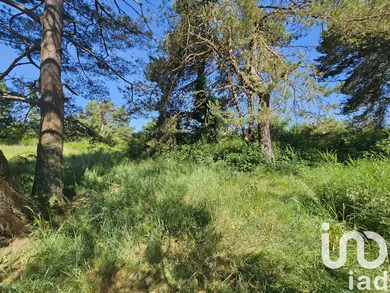 Building plot in Vieilles-Maisons-sur-Joudry (45260)