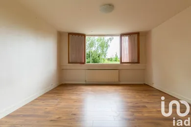 Appartement à Beynes (78650)