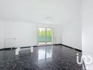 Appartement à Valenton (94460)