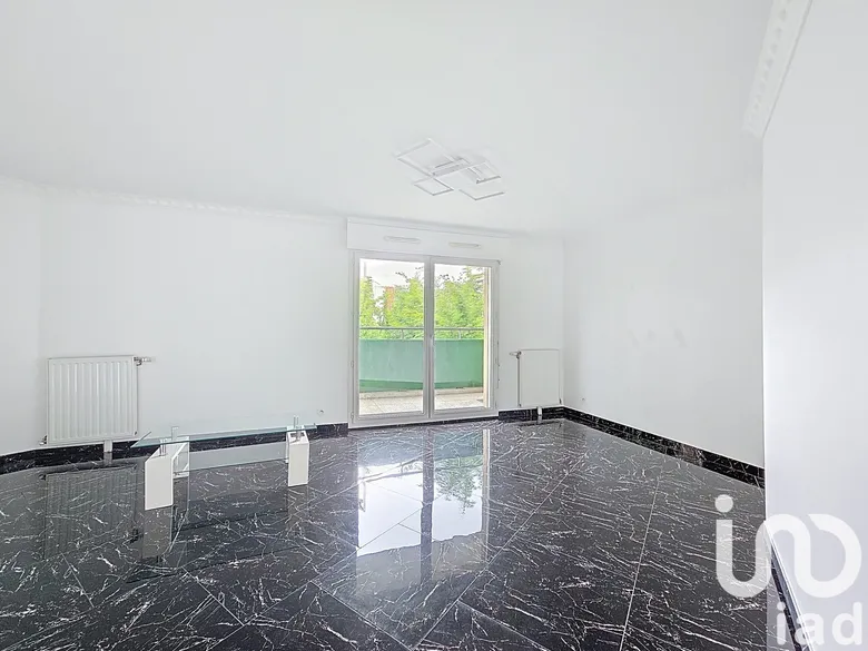 Appartement 3 pièces 65 m² · à Valenton · 65 m² · 209 000 €
