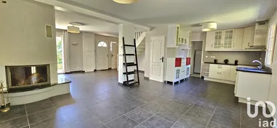 Maison à Bouffémont (95570)