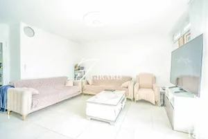 Appartement à Sarcelles (95200)