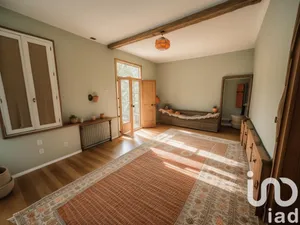 Apartment at Perpignan (66000)