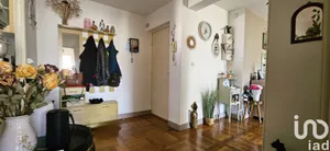 Appartement à Bagnols-sur-Cèze (30200)