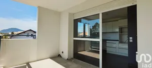Appartement à Annecy-le-Vieux (74940)