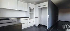 Appartement à Annecy-le-Vieux (74940)