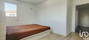 Appartement à Annecy-le-Vieux (74940)